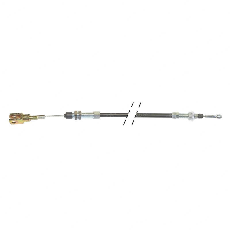 CABLE  PARK BRAKE GN09.4645.0005GT gn09-4645-0005gt product image