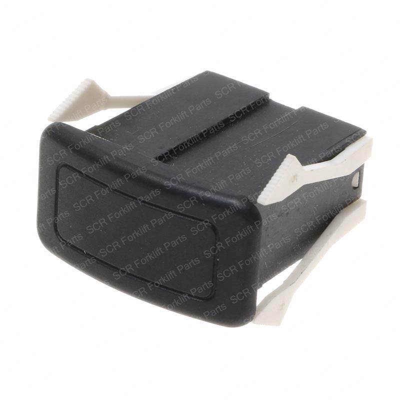 PLUG SWIT BC6675181 bc6675181 product image