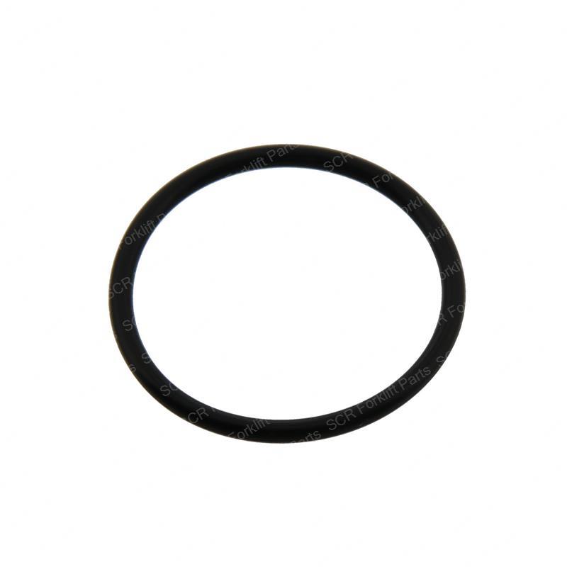 O-RING MB05563-70021 mb05563-70021 product image