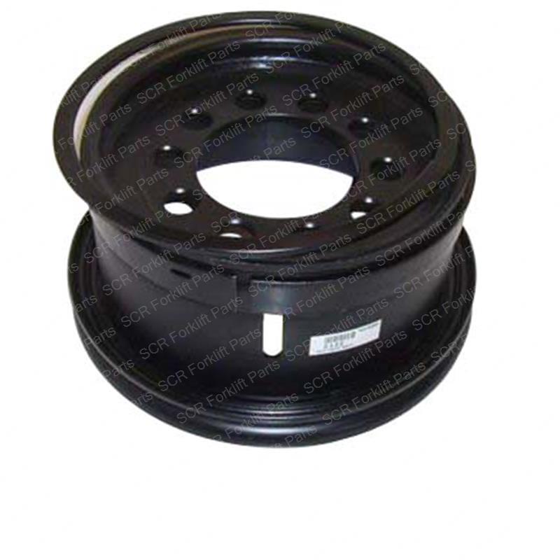 RIM CL3734477 cl3734477 product image