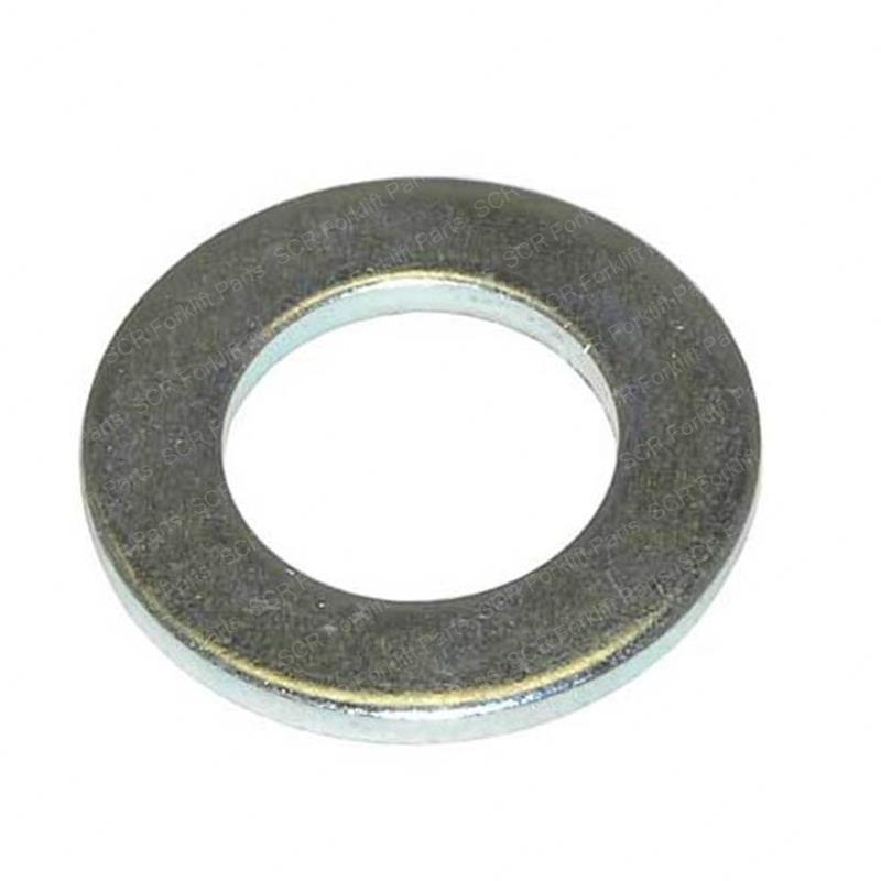 WASHER DWS5011113 dws5011113 product image