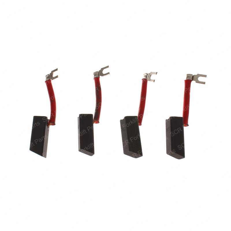 BRUSH - MOTOR TY005904422871 ty005904422871 product image