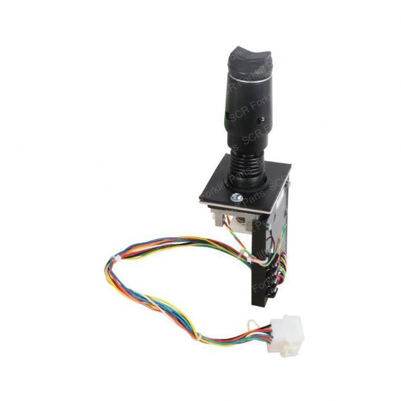 CONTROLLER - JOYSTICK JL1600156HK-N jl1600156hk-n product image