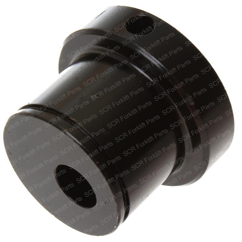 SHAFT NI59116-L9004 ni59116-l9004 product image