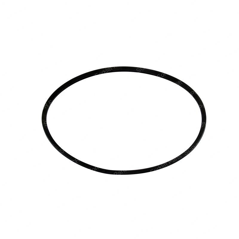 RING - SPLINE SEAL JC04-801680 jc04-801680 product image
