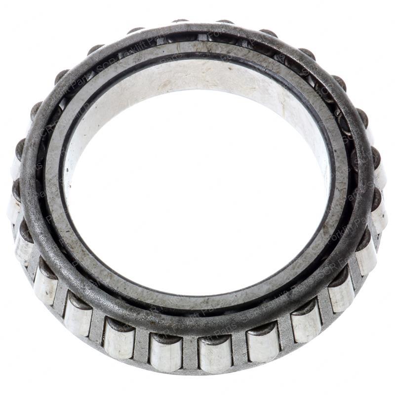 BEARING-TAPER ROLLER HY200978 hy200978 product image