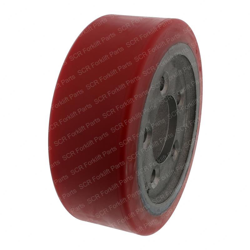 DRIVE WHEEL RA7577498 ra7577498 product image