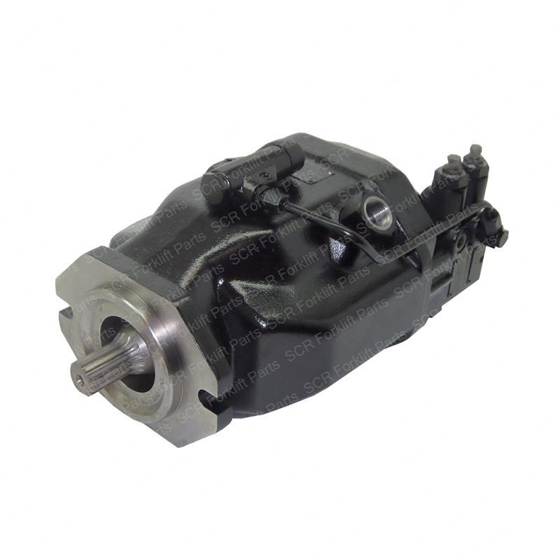 PUMP VARIABEL HY1601936 hy1601936 product image