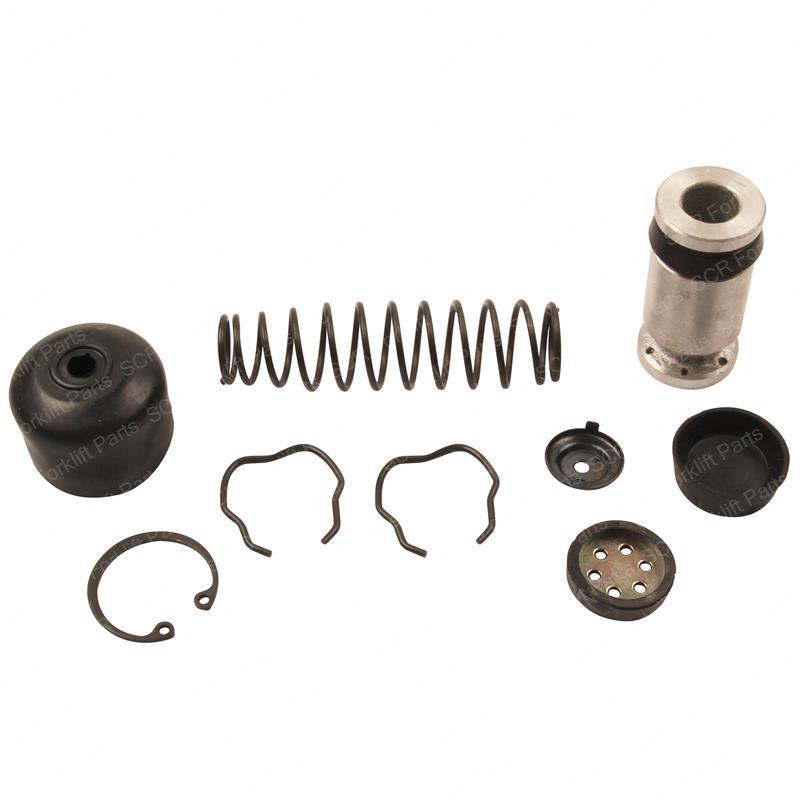 CYLINDER KIT - MASTER TY00591-21028-81 ty00591-21028-81 product image