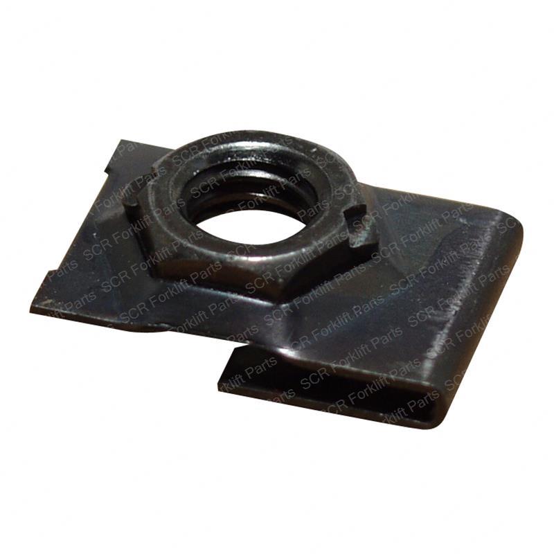 NUT - J YT220074866 yt220074866 product image