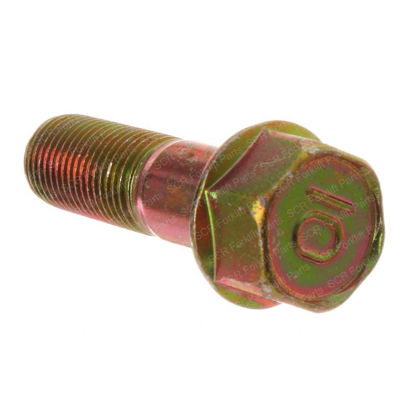 WHEEL BOLT - FLANGE RA223-012-158 ra223-012-158 product image