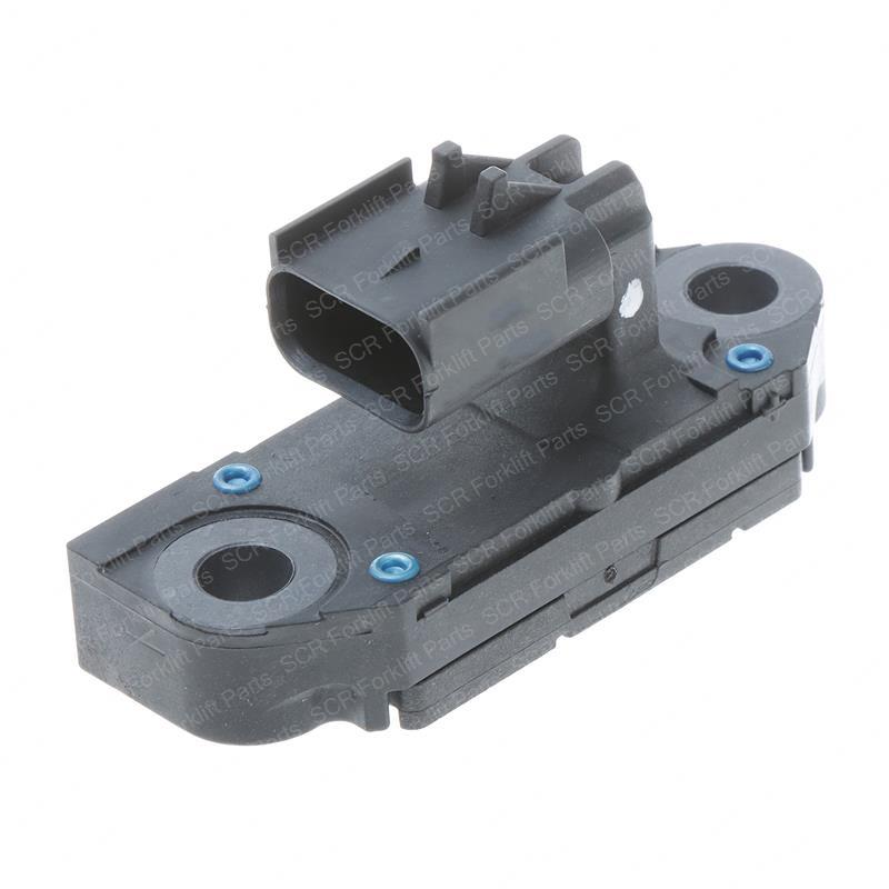 SENSOR - DIFFERENTIAL PRESSUR LI7917415822 li7917415822 product image
