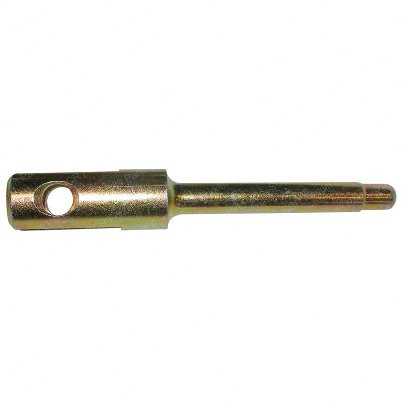 ROD NICK2788675 nick2788675 product image