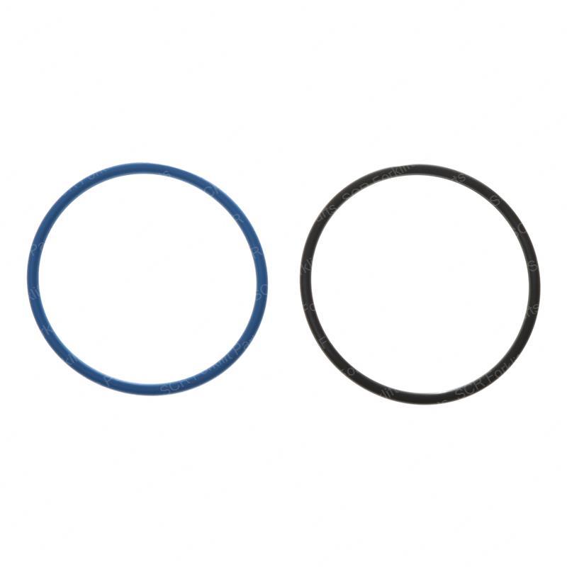 KIT SEAL BC7309469 bc7309469 product image