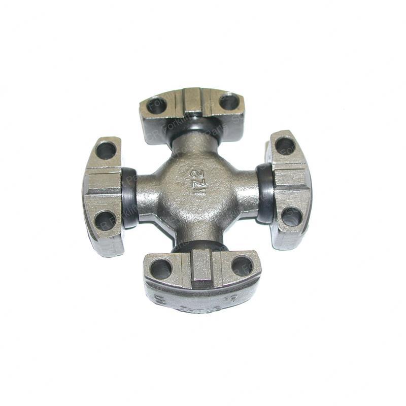 U-JOINT KIT CT2D1844 ct2d1844 product image