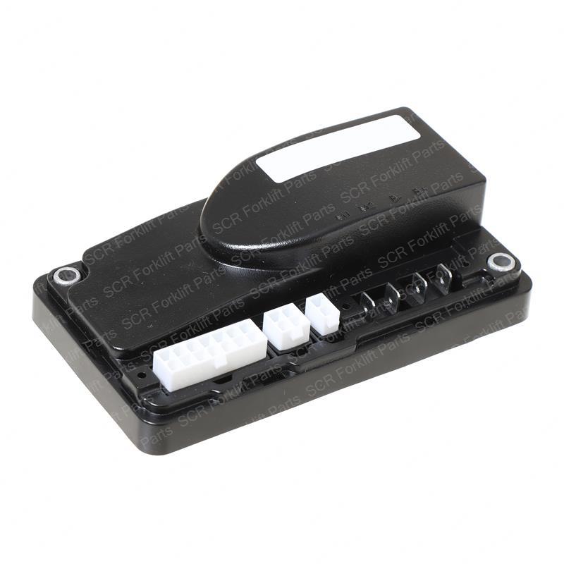 CONTROLLER PROGRAMMED FOR 9889 LI11313605001 li11313605001 product image