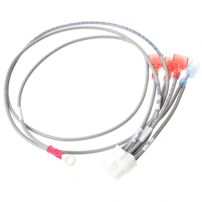 HARNESS - WIRE RA313416-001 ra313416-001 product image