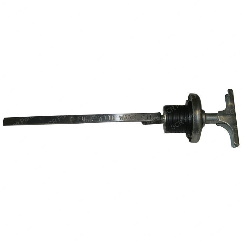 GAGE AS-OIL CT0372516 ct0372516 product image