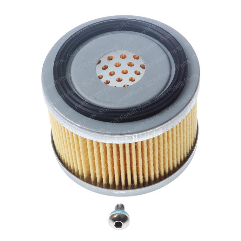 FILTER BC7318870 bc7318870 product image