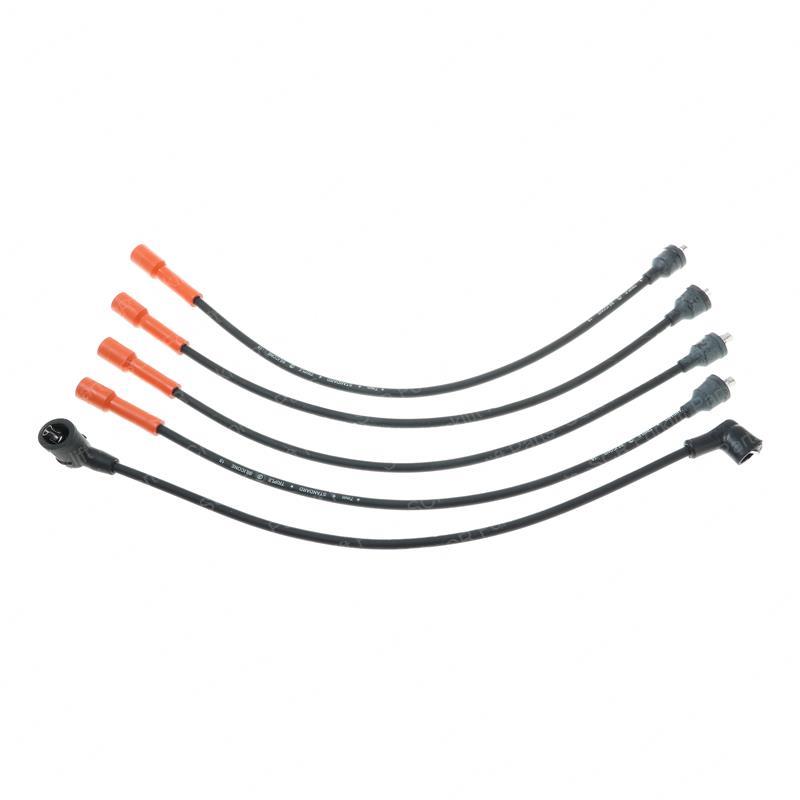 WIRE SET BC6513958 bc6513958 product image