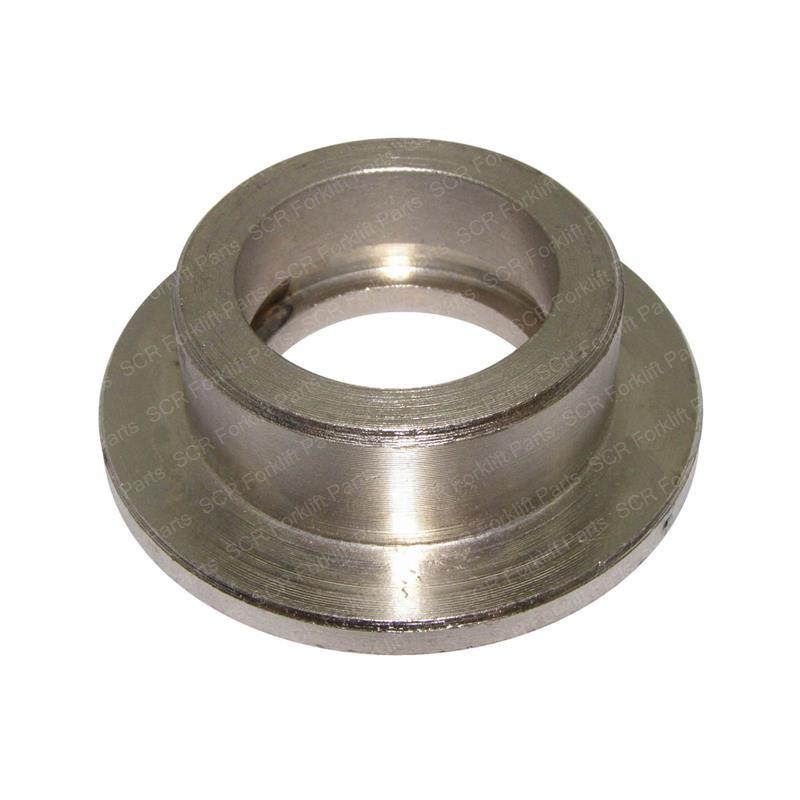 ADAPTER CL2779939 cl2779939 product image