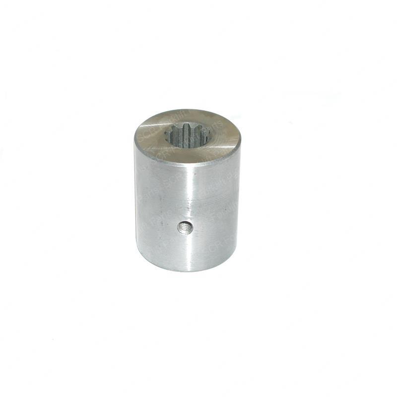 COUPLING - RIGID NI69150-L4000 ni69150-l4000 product image