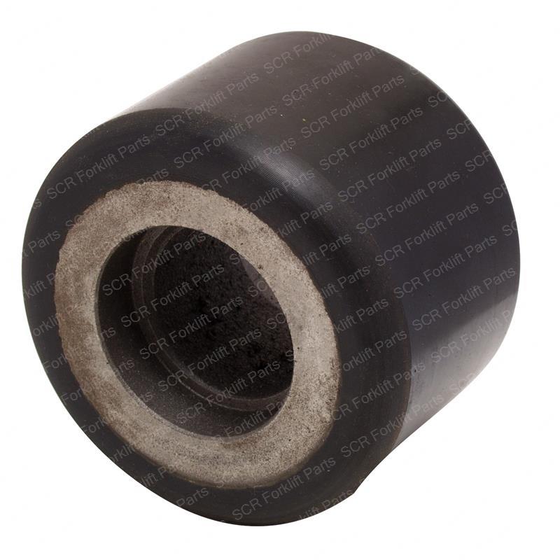 WHEEL - POLY 4 X 2 7/8 (2.047) CR73961-20 cr73961-20 product image