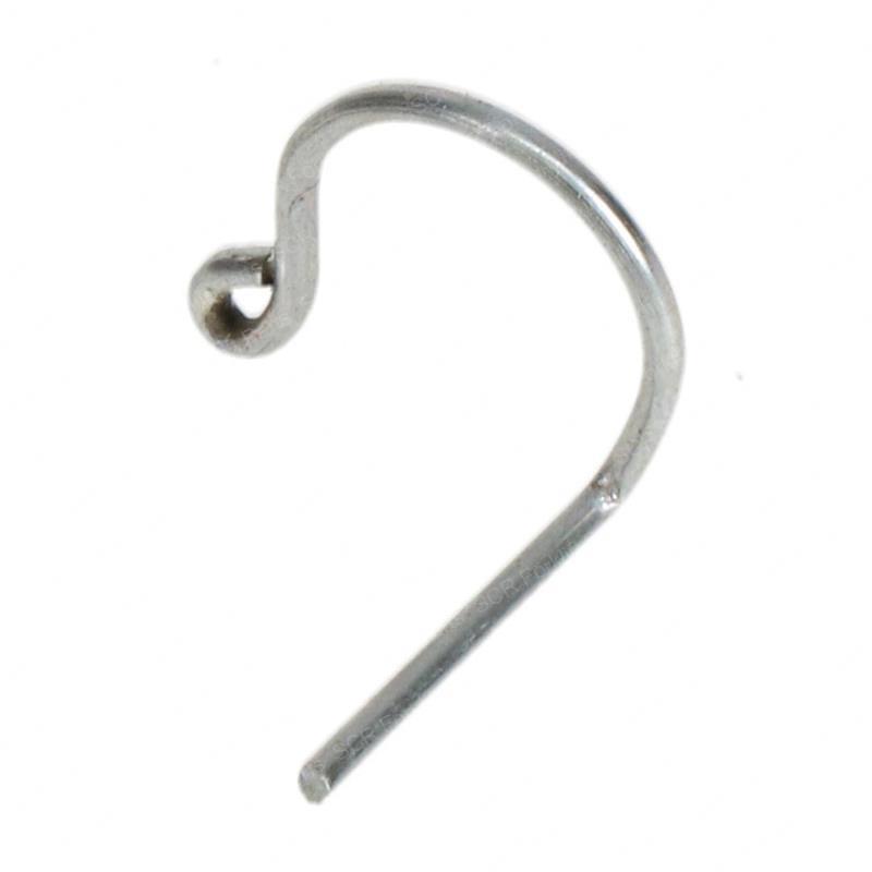 SPRING - CLIP MB0909555 mb0909555 product image