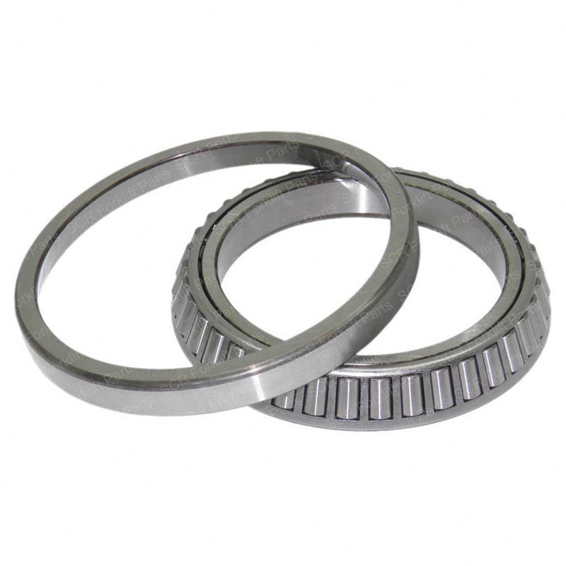 BEARING - TAPER CUP + CONE HNXKCF-00679 hnxkcf-00679 product image
