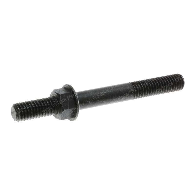 BOLT - STUD CT0351632 ct0351632 product image