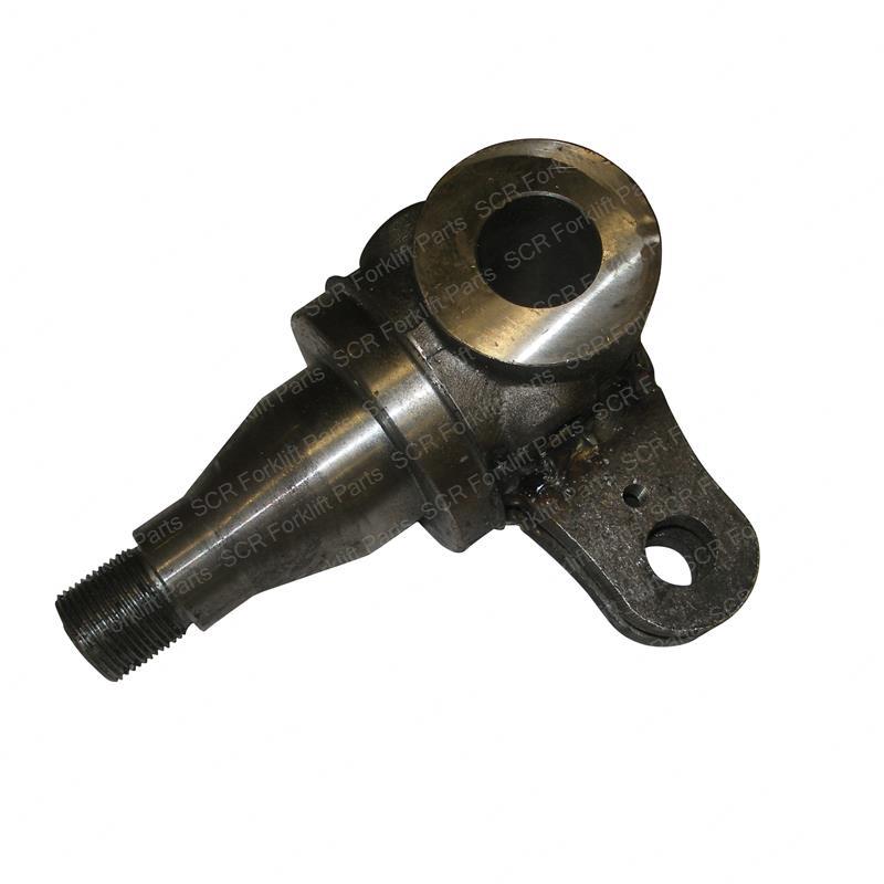 KNUCKLE-RH NI534A2-42281 ni534a2-42281 product image
