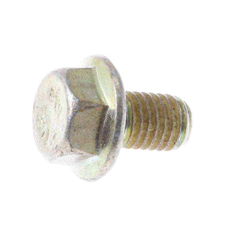 SCREW RA1169616/515 ra1169616-515 product image