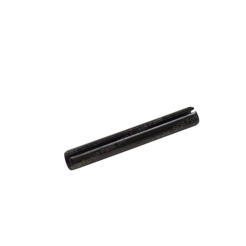 CLAMPING PIN 1,75X0,25 MB32816C7 mb32816c7 product image