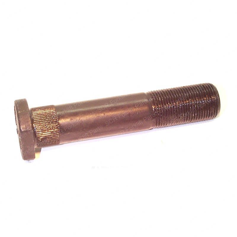 BOLT SET-WHEEL DWA133567 dwa133567 product image