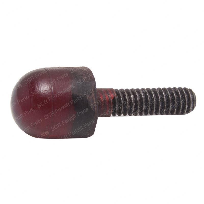 BUTTON - BUMPER RA411-075 ra411-075 product image