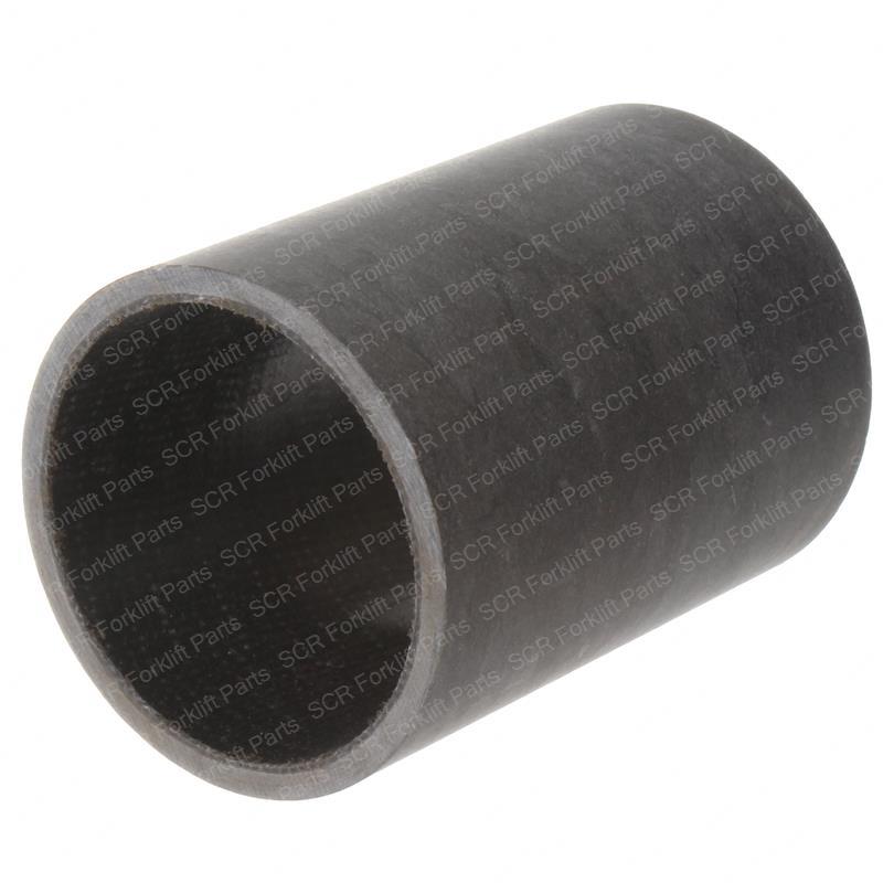 BUSHING COMPOSITE 1 1/2 JL962259 jl962259 product image