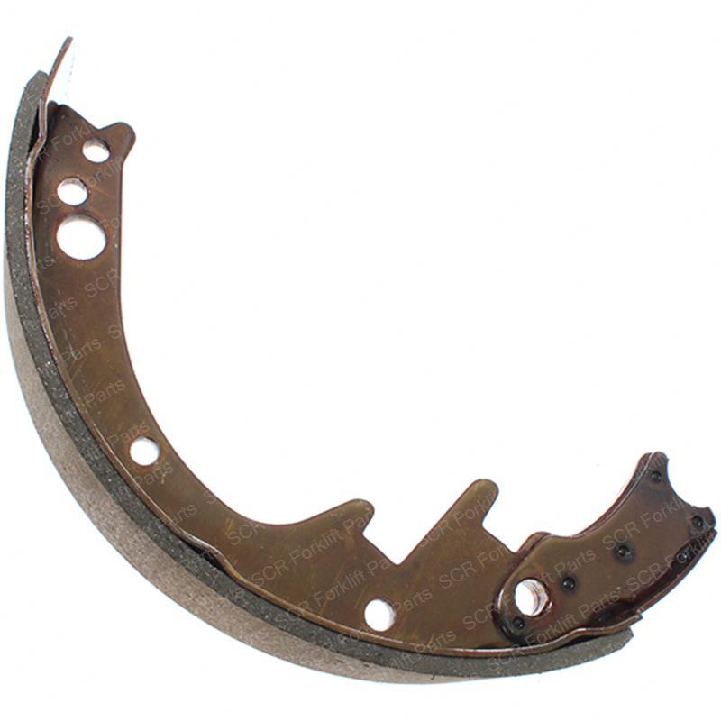 SHOE - BRAKE NA NI44070-L1400 ni44070-l1400 product image