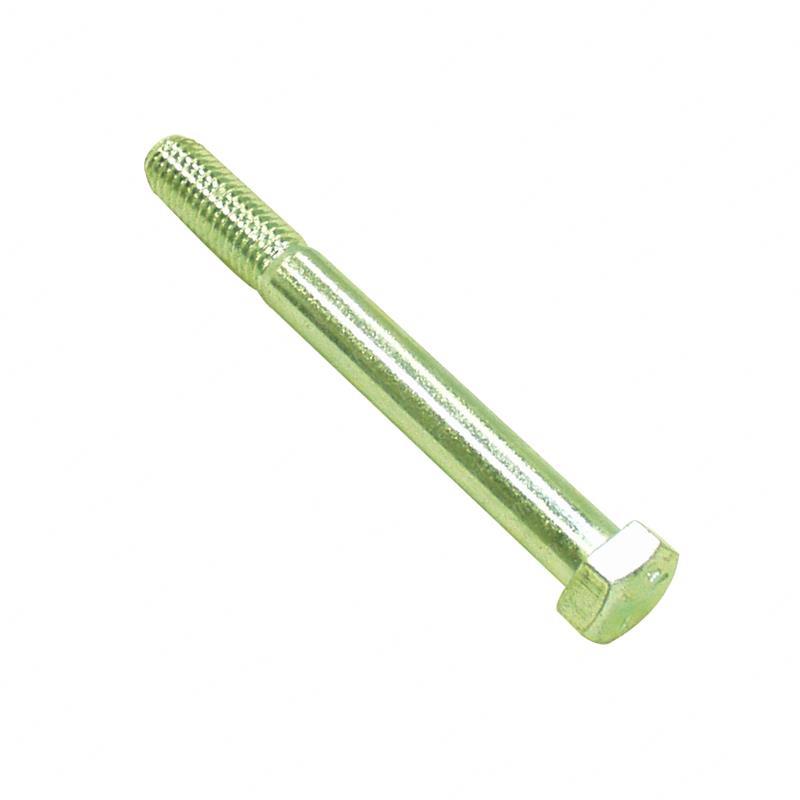 BOLT JL88201078 jl88201078 product image