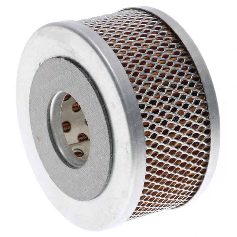 FILTER MB32564 mb32564 product image