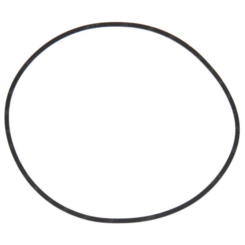 ORING 126 - 67X2 - 62FKM80 HN2863702 hn2863702 product image