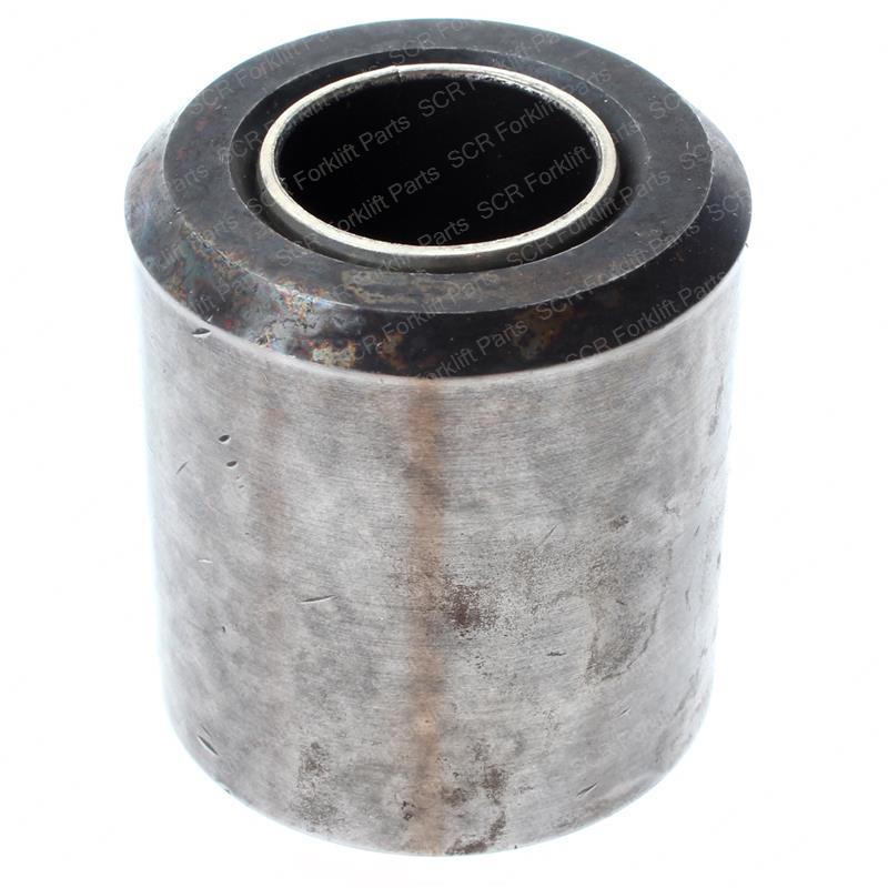 WHEEL - STEEL LI0039903802 li0039903802 product image