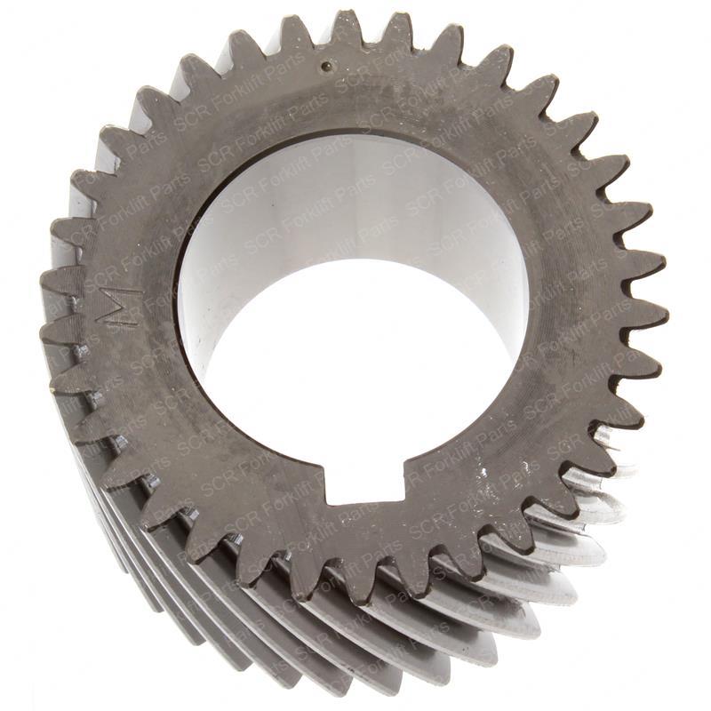 GEAR-CRANKSHAFT HN1A021-24110 hn1a021-24110 product image
