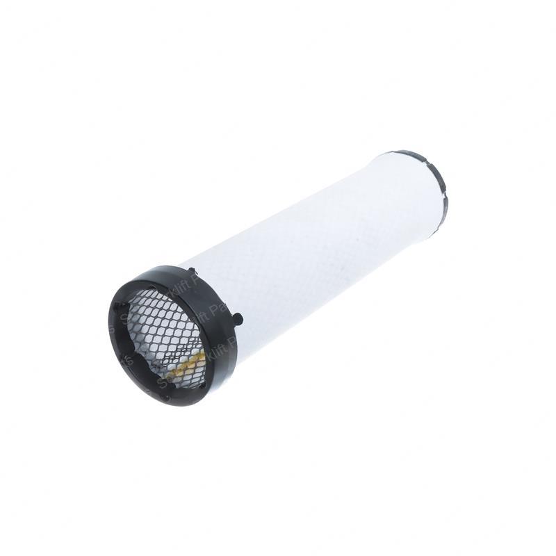 FILTER - AIR CT1304679 ct1304679 product image