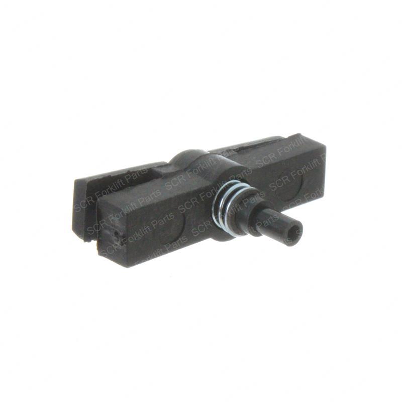 HOUSING - CONTACT NI29348-31K64 ni29348-31k64 product image