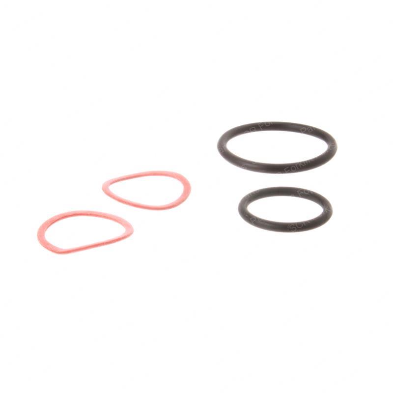 SEAL KIT RA311507-000 ra311507-000 product image