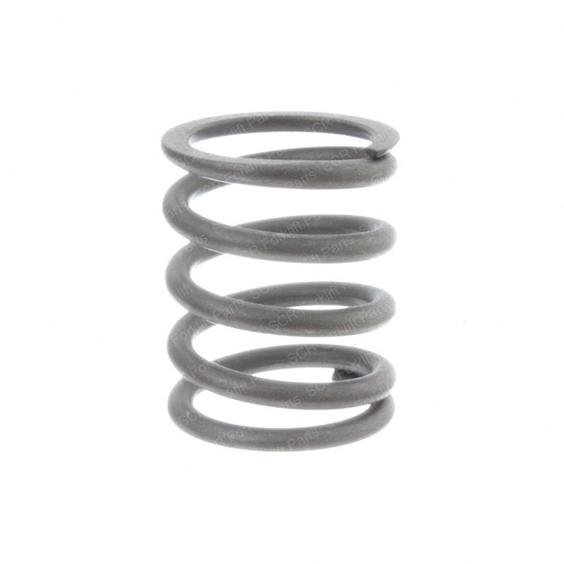 SPRING BC6599222 bc6599222 product image