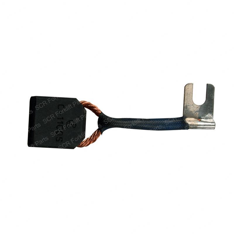 BRUSH - MOTOR HY0365189 hy0365189 product image