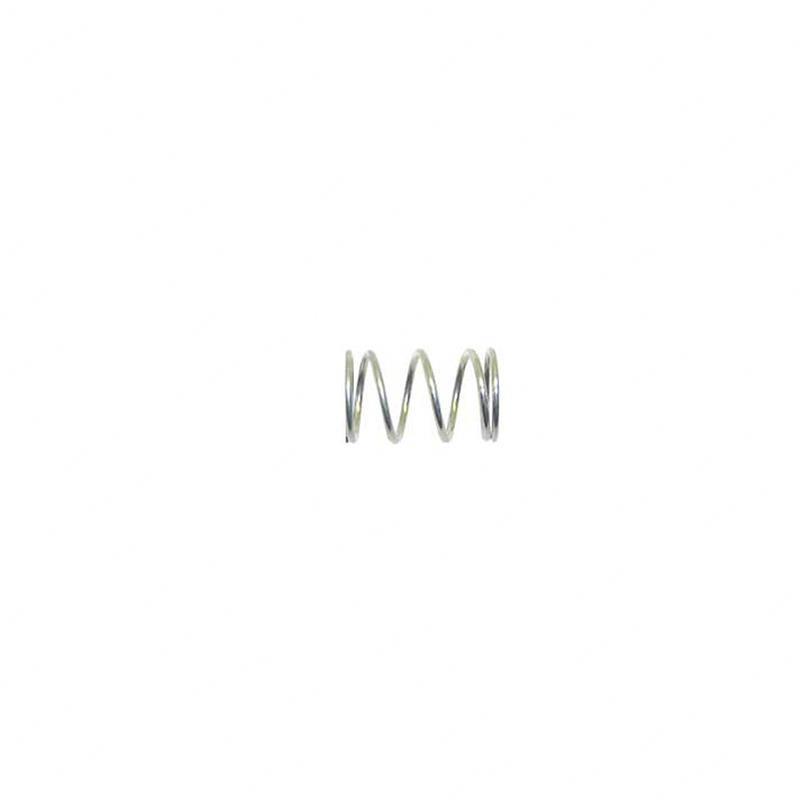 SPRING DWD391852 dwd391852 product image