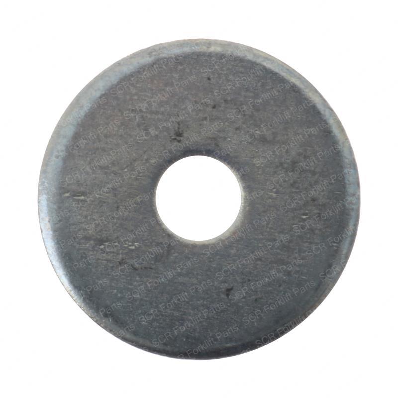 WASHER - FLAT CT1055703 ct1055703 product image