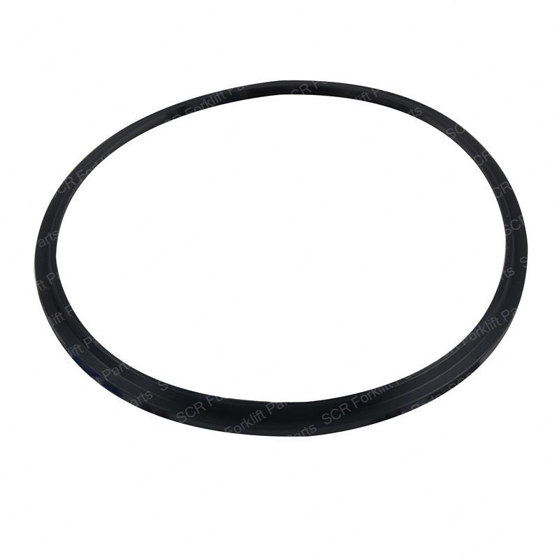 SEAL - WIPER NICK2306724 nick2306724 product image